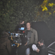 Illustration for article titled Supernatural set photos